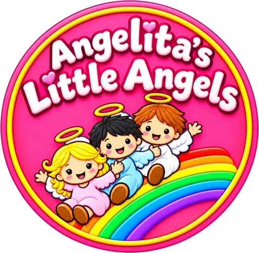Angelita's Little Angels